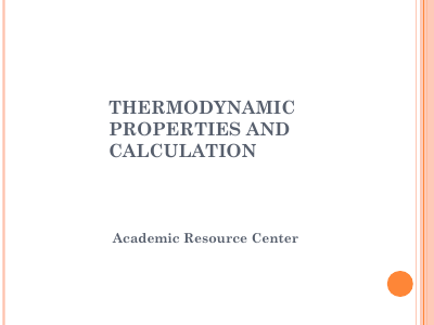 Thermodynamic_Properties.pdf